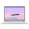 ASUS - Expertbook CX54 Chromebook Plus 14