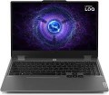 Lenovo - LOQ 15.6
