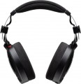RØDE - NTH-100 Professional Over-Ear Headphones - Black