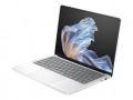 HP - EliteBook X G1a 14