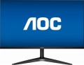 AOC - 24B1H 23.6