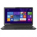Toshiba - Satellite 15.6