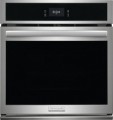 Frigidaire - Gallery 27