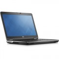Dell - 15.6