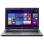 Acer - Aspire Laptop - Intel Pentium - 4GB Memory - 500GB Hard Drive - Iron Silver