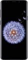 Samsung - Galaxy S9+ 64GB Midnight Black