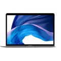 Apple - MacBook Air 13.3