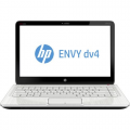 HP - Refurbished - 14