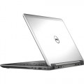 Dell - Refurbished - 14