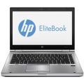 HP - 14