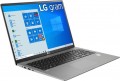 LG - gram 17
