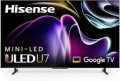 Hisense - 65