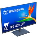 Westinghouse - 22
