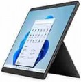 Microsoft - Surface Pro 8 – 13” Touch Screen – Intel Evo Platform Core i7 – 16GB Memory – 1TB SSD – Device Only (Latest Model) - Platinum