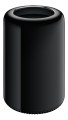 Apple - Mac Pro Desktop - Intel Xeon E5 - 32GB Memory - 512GB Solid State Drive