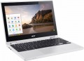 Acer - R 11 2-in-1 11.6