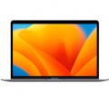 MacBook Air 13.3