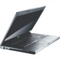 Dell - Refurbished - 15.6
