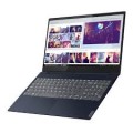 Lenovo - IdeaPad S340 15