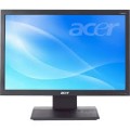 Acer B6 22
