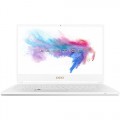 MSI - P65 8RE 15.6