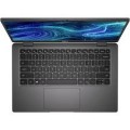 Dell - Latitude 7000 13.3