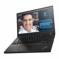 Lenovo - 12.5