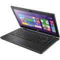 Acer - 14