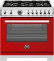 Bertazzoni - 36