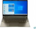 Lenovo - Yoga 7i 2-in-1 14