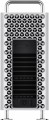 Apple - Mac Pro Desktop - 16-core - Intel Xeon W - 192GB Memory - 2TB SSD - Silver