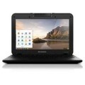 Lenovo N21 11.6