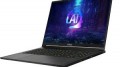 MSI - Prestige A16 AI+ - Copilot+ PC- 16