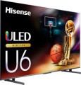 Hisense - 85