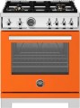 Bertazzoni - 30
