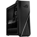 ASUS - ROG Gaming Desktop - Intel Core i7-11700F - 16GB Memory - NVIDIA GeForce RTX 3070 - 2TB HDD + 512GB SSD