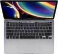 Apple - Geek Squad Certified Refurbished MacBook Pro - 13.3