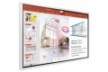 Samsung - Interactive 55-In. Flip 2