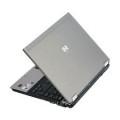  HP - EliteBook 6930p 14