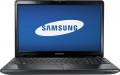 Samsung - Series 3 15.6