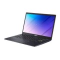 ASUS  14.0