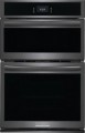 Frigidaire - 27