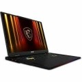 MSI - 18