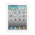 Apple - Pre-Owned Grade B iPad 4 - 64GB - White