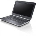 Dell - Dell Latitude E5420 Intel Core i5-2520M X2 2.5GHz 4GB 320GB DVD+/-RW 14