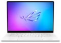 ASUS - CX14 14