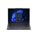 Lenovo - ThinkPad E14 14