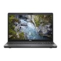 Dell - XPS 12 Ultrabook/Tablet - 12.5