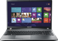 Samsung - Geek Squad Certified Refurbished 15.6