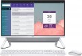 Dell - Inspiron 23.8